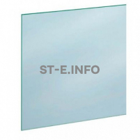 СТЕКЛО ПОЛИКАРБОНАТ 114х89 - st-e.info - Екатеринбург