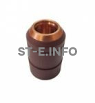 Защитная насадка А141 арт. 441Р010401 - st-e.info - Екатеринбург