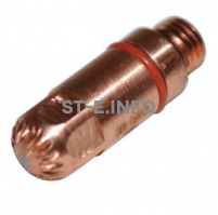 Электрод 20-1021 - st-e.info - Екатеринбург