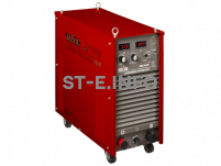 Сварочный трактор MZ 630 (J38) - st-e.info - Екатеринбург