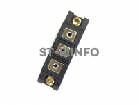 Диодный модуль для DOG-120 PRO - st-e.info - Екатеринбург