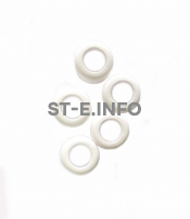 Керамическая насадка PT60 (для CUT-60) - st-e.info - Екатеринбург