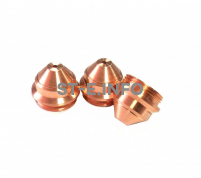 Сопло 1,8 Артикул:STFC20018 - st-e.info - Екатеринбург