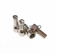 Электрод для плазмотрона AUTOCUT S 125P арт. PR0179 - st-e.info - Екатеринбург