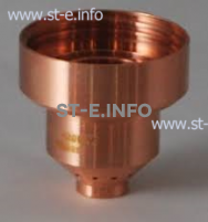 Защитный экран 220047 - st-e.info - Екатеринбург