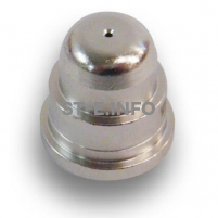 Сопло 220329 - st-e.info - Екатеринбург