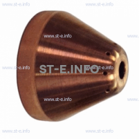 220675 Защитный экран (строжка) - st-e.info - Екатеринбург