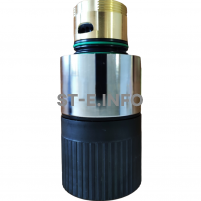 220706 Голова для плазмотрона (корпус) - st-e.info - Екатеринбург