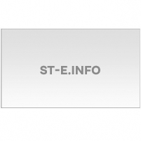 СТЕКЛО ПРОЗРАЧНОЕ 121х69 - st-e.info - Екатеринбург