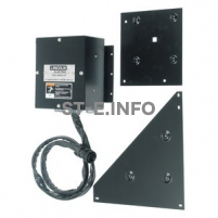 Адаптер K350-1 для подключения LN-23P к источнику питания - st-e.info - Екатеринбург