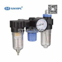 Фильтр влагоотделитель, масловлагоотделитель AC1500 - st-e.info - Екатеринбург