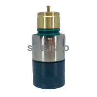 420221 Голова для плазмотрона (корпус) - st-e.info - Екатеринбург