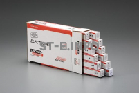 Электроды сварочные Basic One диаметр 3 мм - st-e.info - Екатеринбург