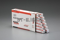 Электроды сварочные Basic One диаметр 4 мм - st-e.info - Екатеринбург