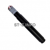 428024 Голова для плазмотрона - st-e.info - Екатеринбург