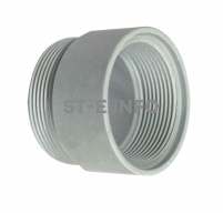 428248 Соединительная муфта - st-e.info - Екатеринбург