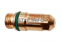 Электрод YK-200  - st-e.info - Екатеринбург