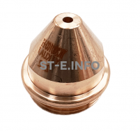 Сопло YK-200 1,6 - st-e.info - Екатеринбург