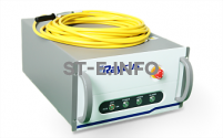 Источник лазерного излучения RFL-C500L - st-e.info - Екатеринбург