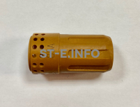 60040 Диффузор 105-125А - st-e.info - Екатеринбург