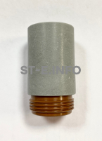 60309AV Защитный кожух Pmax 65-85-105 - st-e.info - Екатеринбург