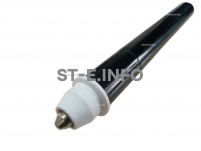 Плазмотрон для механизированной резки P-160 (10м) - st-e.info - Екатеринбург