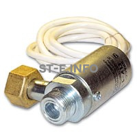 Подогреватель углекислого газа ПУ-2 - st-e.info - Екатеринбург