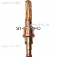 Электрод 9-8232 - st-e.info - Екатеринбург