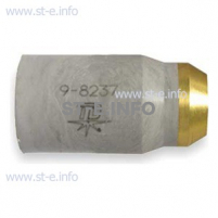 Кожух защитный 9-8237 - st-e.info - Екатеринбург