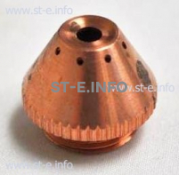 Экран 120А арт. 9-8256 - st-e.info - Екатеринбург