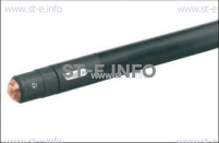 Плазмотрон для механизированной резки AUTOCUT A141 P с кабелем 12 м - st-e.info - Екатеринбург