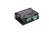 Драйвер DM860H  - st-e.info - Екатеринбург