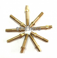 Трубка воздушная для плазмотрона P-80 - st-e.info - Екатеринбург