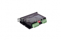 Драйвер 2х фазного шагового двигателя арт. M415D - st-e.info - Екатеринбург