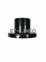 Держатели Евроразъема для механизма подачи проволоки - st-e.info - Екатеринбург