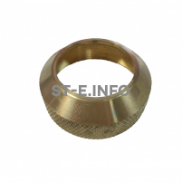 Фиксатор защитного экрана FINECUT-200A - st-e.info - Екатеринбург