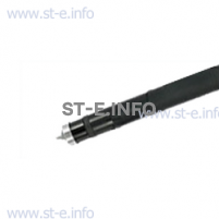 Плазмотрон для механизированной резки PLC AUT 250W 7.5m раздельное соединение - st-e.info - Екатеринбург