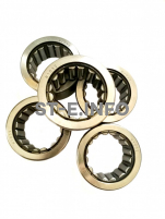 Подшипник R1032 для станка ХПРТ - st-e.info - Екатеринбург