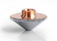 Сопло 352285 для лазерного станка Trumpf - st-e.info - Екатеринбург