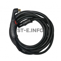 059494 Плазмотрон ручной 22,8 метра - st-e.info - Екатеринбург