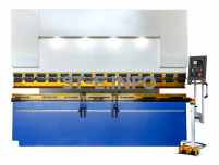 Листогиб 67-80Тх2500NC - st-e.info - Екатеринбург