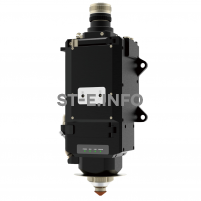 Лазерная головка для резки металла BOCI BLT642H - st-e.info - Екатеринбург