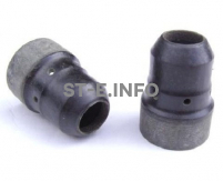 Диффузор Fronius 4201001007 - st-e.info - Екатеринбург