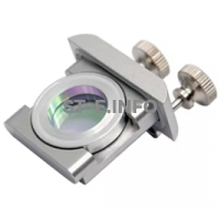 CP04020025 Комплект защитных линз - st-e.info - Екатеринбург