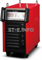 Плазморез CUT 130 PN - st-e.info - Екатеринбург