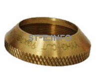 Держатель экрана для плазмотрона YGX160  - st-e.info - Екатеринбург