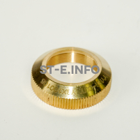 Держатель экрана YGX100 (кольцо) - st-e.info - Екатеринбург