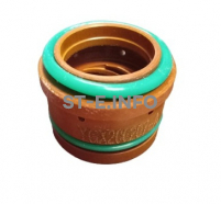 Диффузор для плазмотронов YGX200 - st-e.info - Екатеринбург