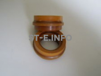 Диффузор для плазмотрона A151 арт. PE0103 - st-e.info - Екатеринбург