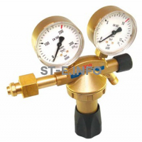 Редуктор DINOX Plus O3 - st-e.info - Екатеринбург